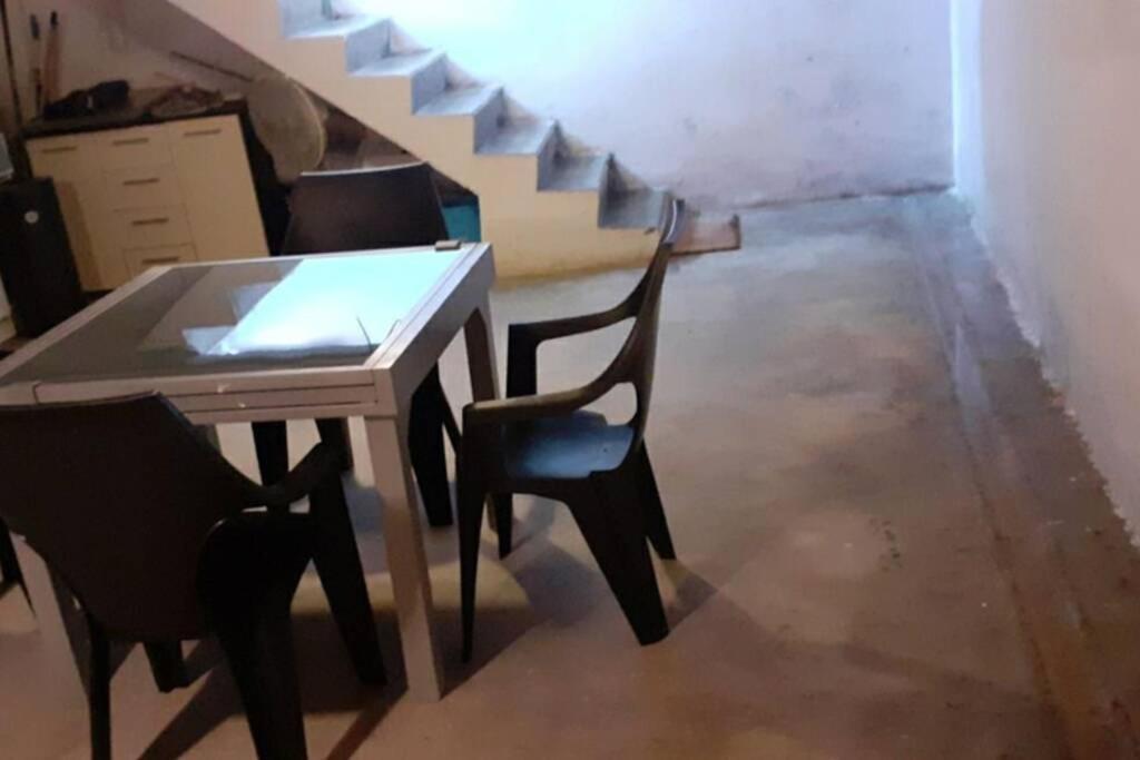 Charmante Petite Maison Charleville-Mézières Esterno foto